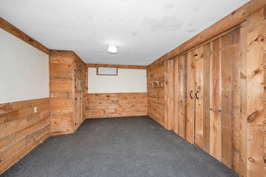 63 Cranberry Road Dracut, MA 01826 - Photo 24 of 37 Gallery Image 24