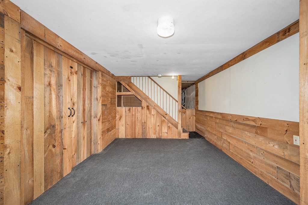 63 Cranberry Road Dracut, MA 01826 - Photo 25 of 37 Gallery Image 25