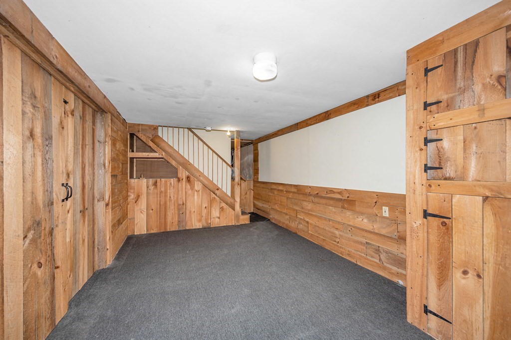 63 Cranberry Road Dracut, MA 01826 - Photo 26 of 37 Gallery Image 26