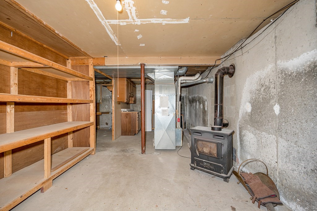 63 Cranberry Road Dracut, MA 01826 - Photo 30 of 37 Gallery Image 30