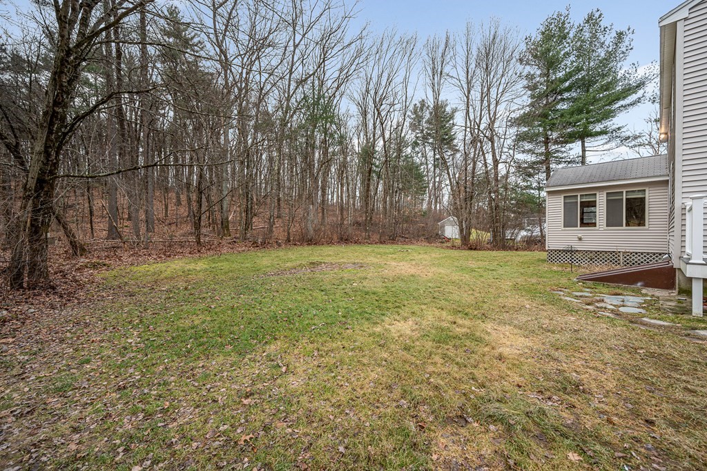 63 Cranberry Road Dracut, MA 01826 - Photo 34 of 37 Gallery Image 34