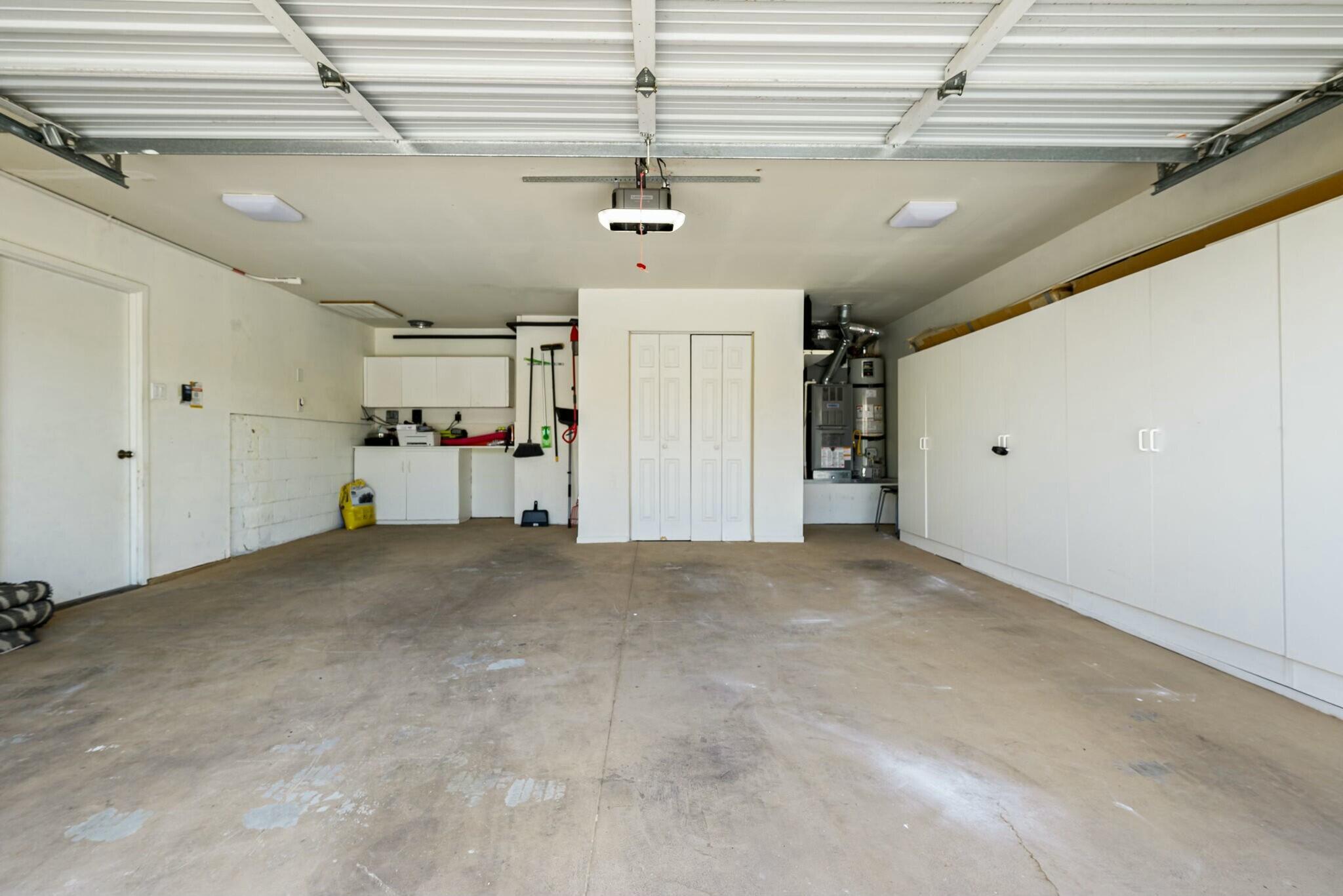38 Mission Court Rancho Mirage, CA 92270 - Photo 61 of 61 a view of a partially built entryway