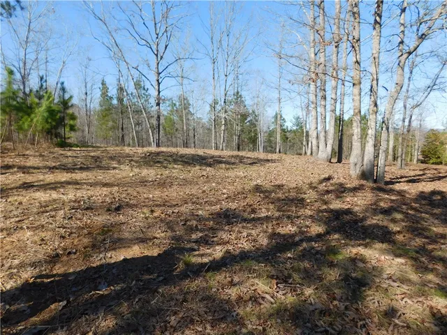 $130,000 | Jc5 Eagles Bend Trail, Salem, SC 29676