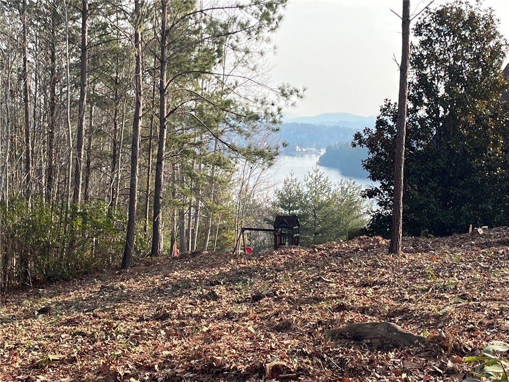 Jc5 Eagles Bend Trail Salem, SC 29676 - Photo 2 of 8