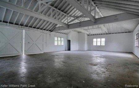 8277 East Holly Road Holly, MI 48442 - Photo 7 of 17 Gallery Image 7