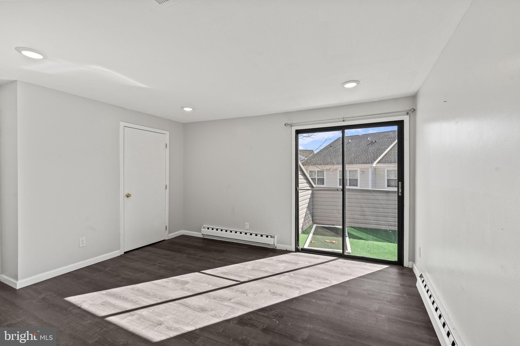 504 Bromley Estate Pine Hill, NJ 08021 - Photo 11 of 20