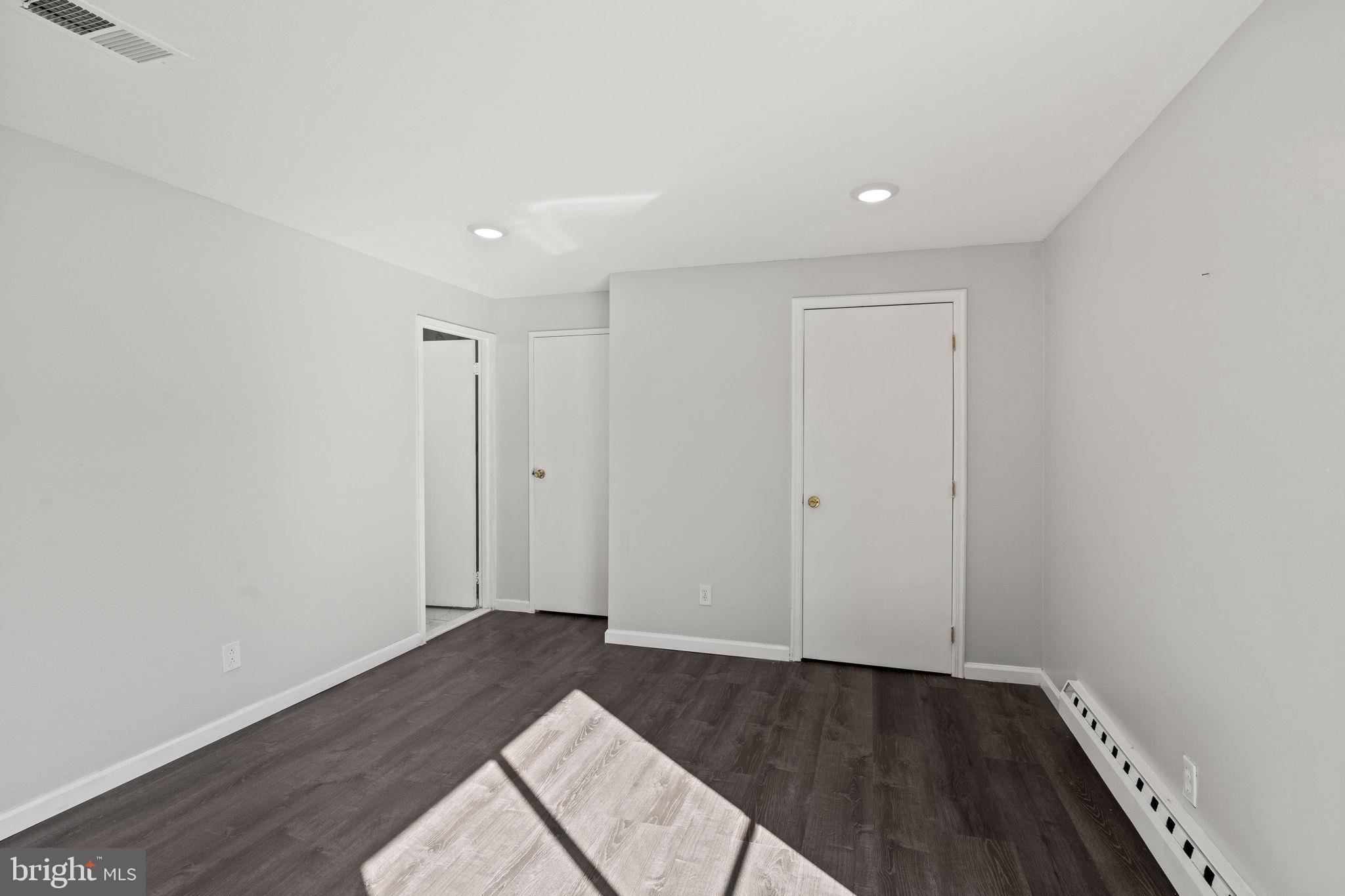 504 Bromley Estate Pine Hill, NJ 08021 - Photo 12 of 20