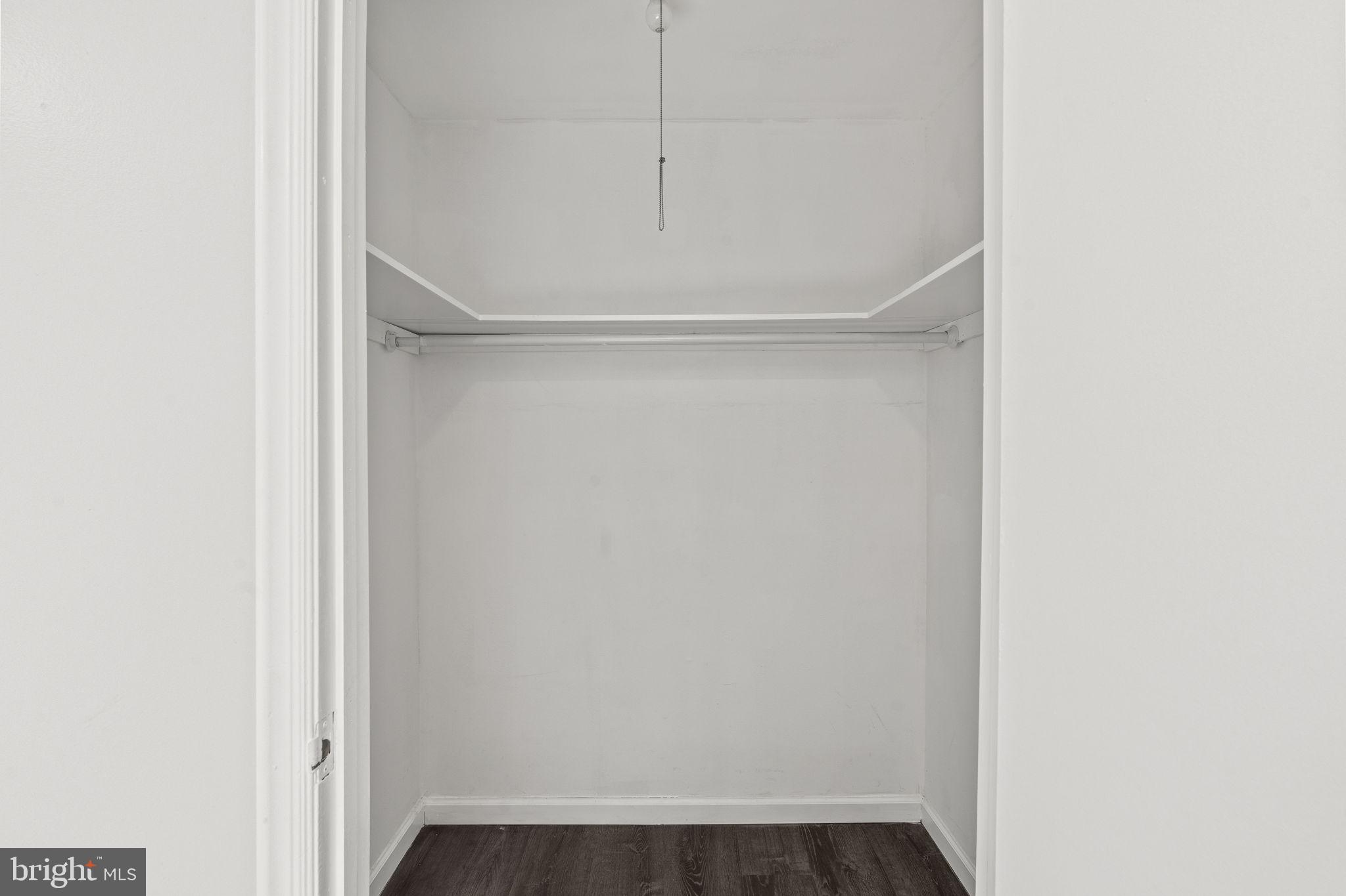 504 Bromley Estate Pine Hill, NJ 08021 - Photo 13 of 20