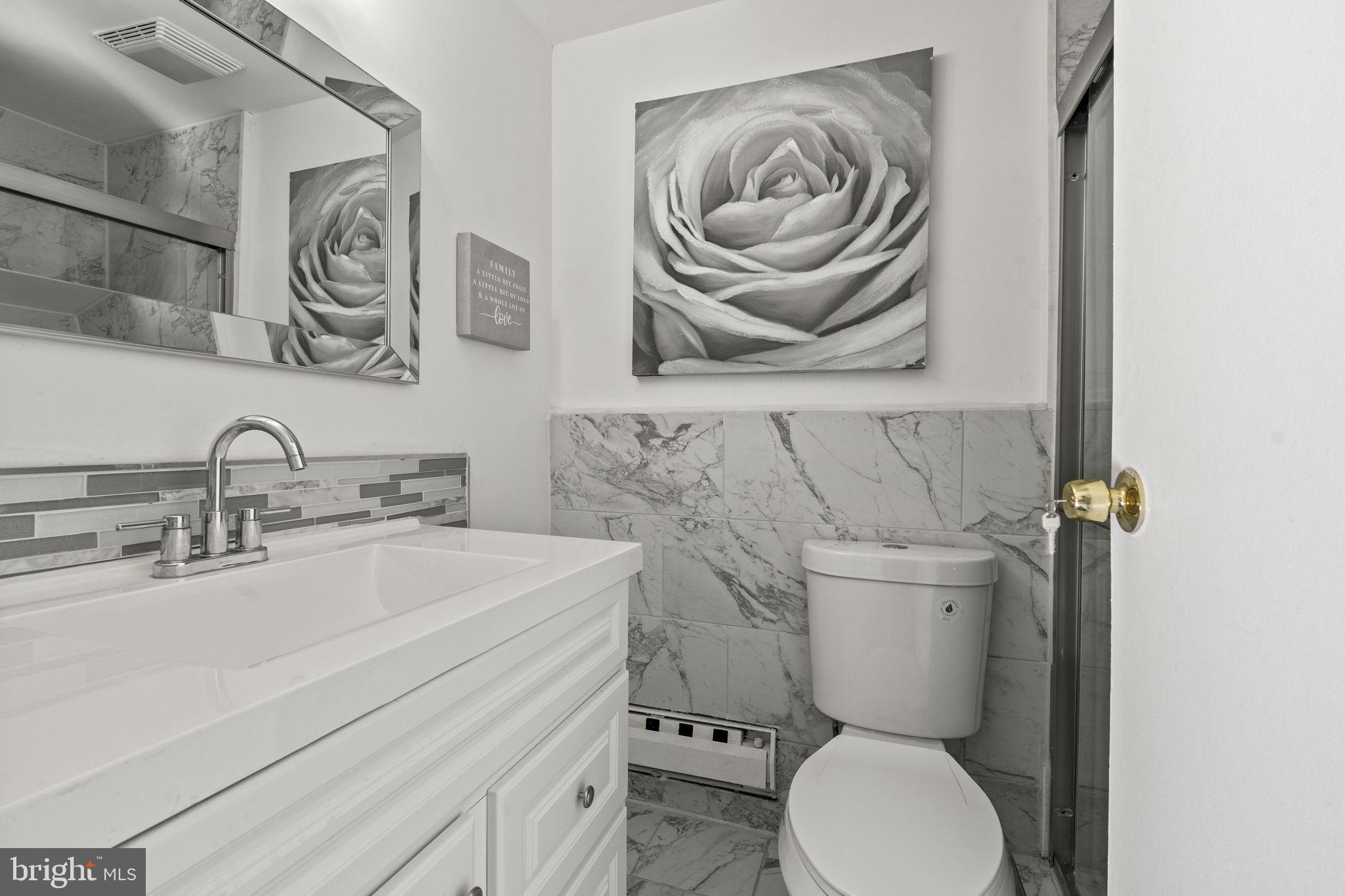 504 Bromley Estate Pine Hill, NJ 08021 - Photo 14 of 20