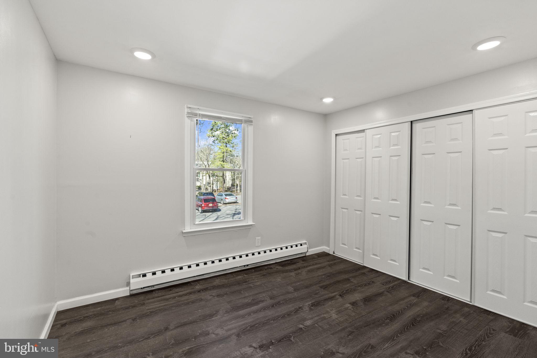 504 Bromley Estate Pine Hill, NJ 08021 - Photo 15 of 20