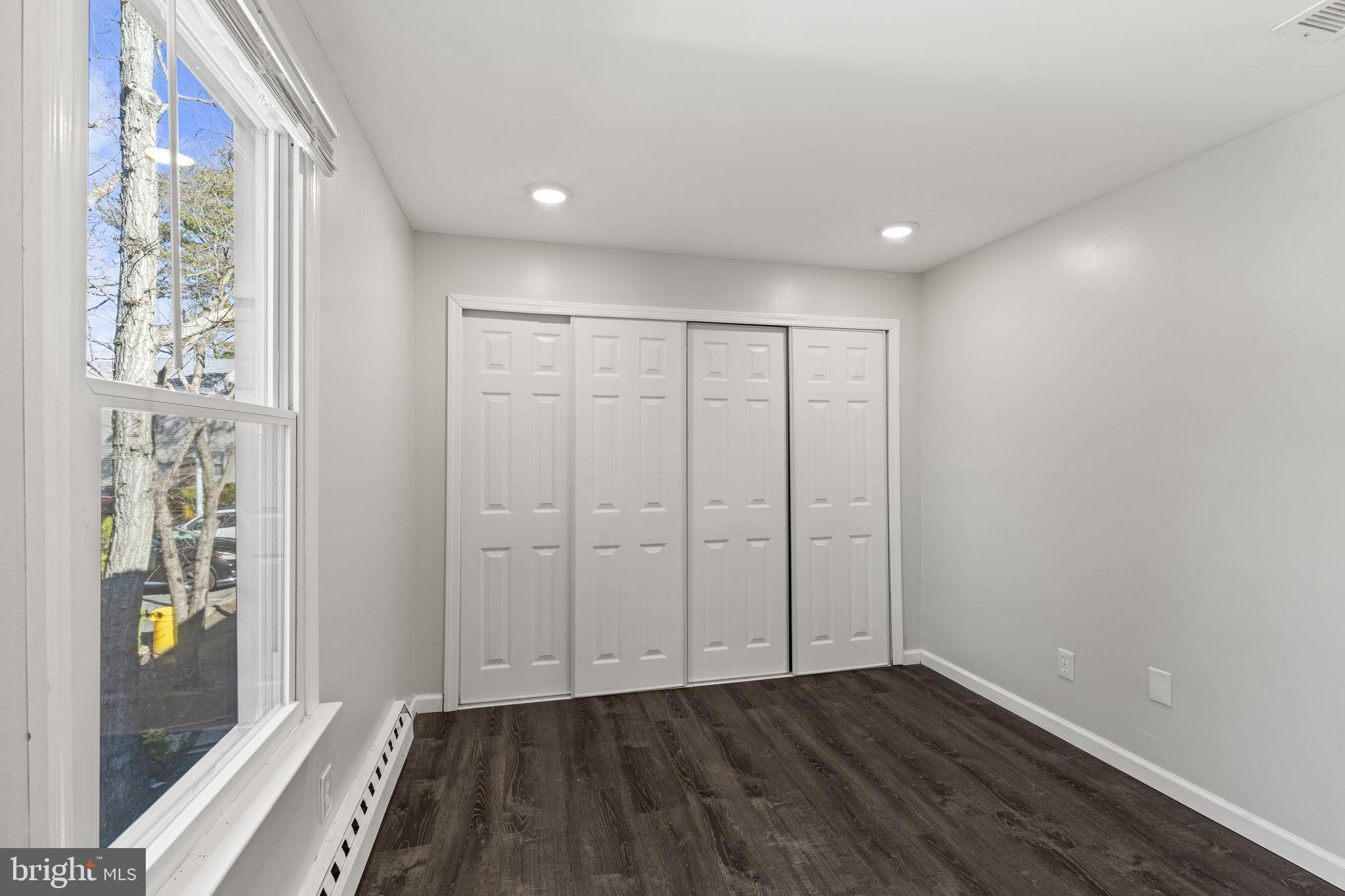 504 Bromley Estate Pine Hill, NJ 08021 - Photo 16 of 20