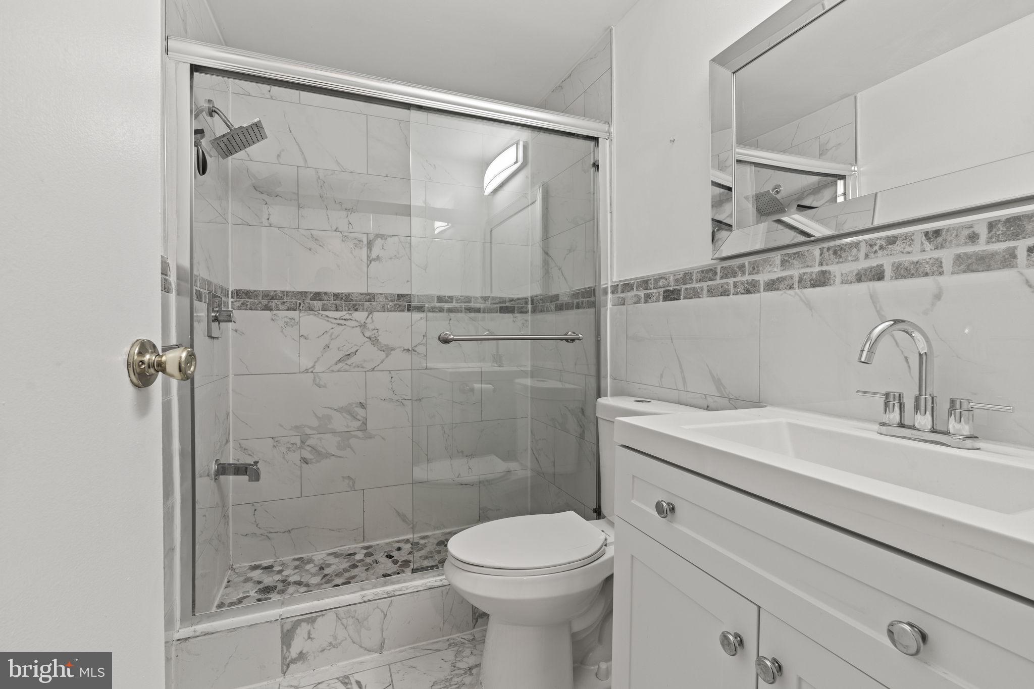 504 Bromley Estate Pine Hill, NJ 08021 - Photo 17 of 20