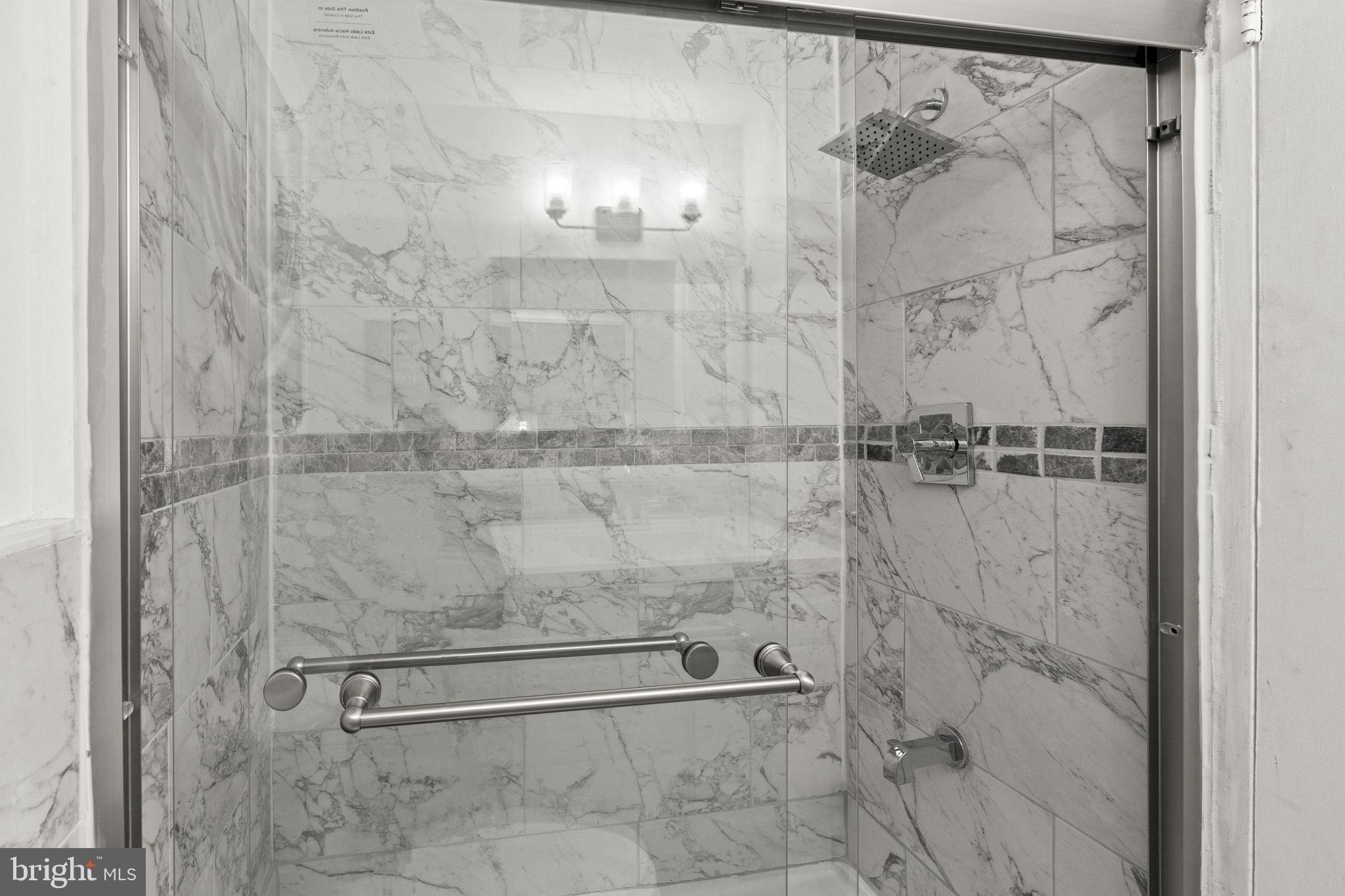 504 Bromley Estate Pine Hill, NJ 08021 - Photo 18 of 20