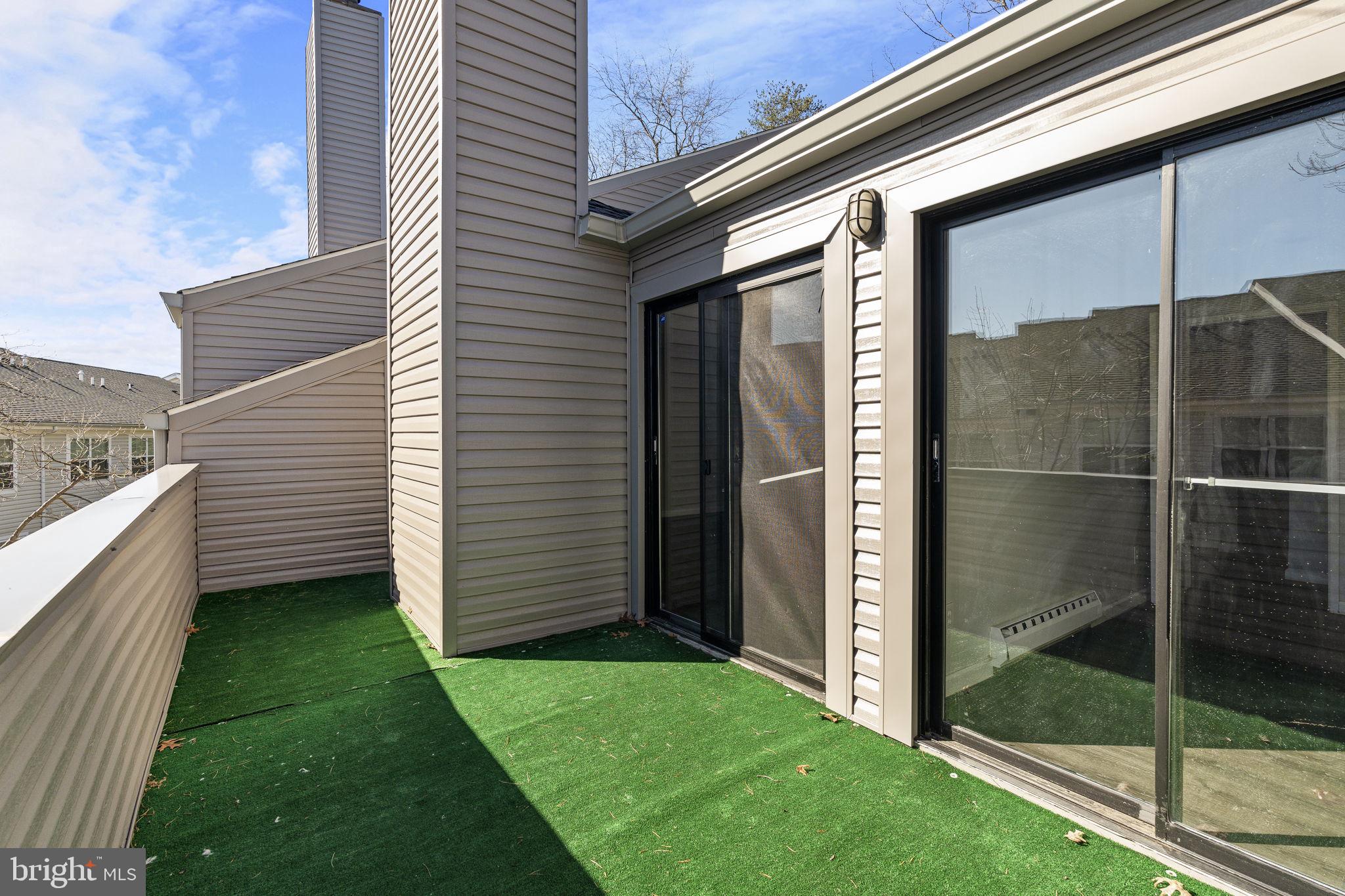 504 Bromley Estate Pine Hill, NJ 08021 - Photo 20 of 20