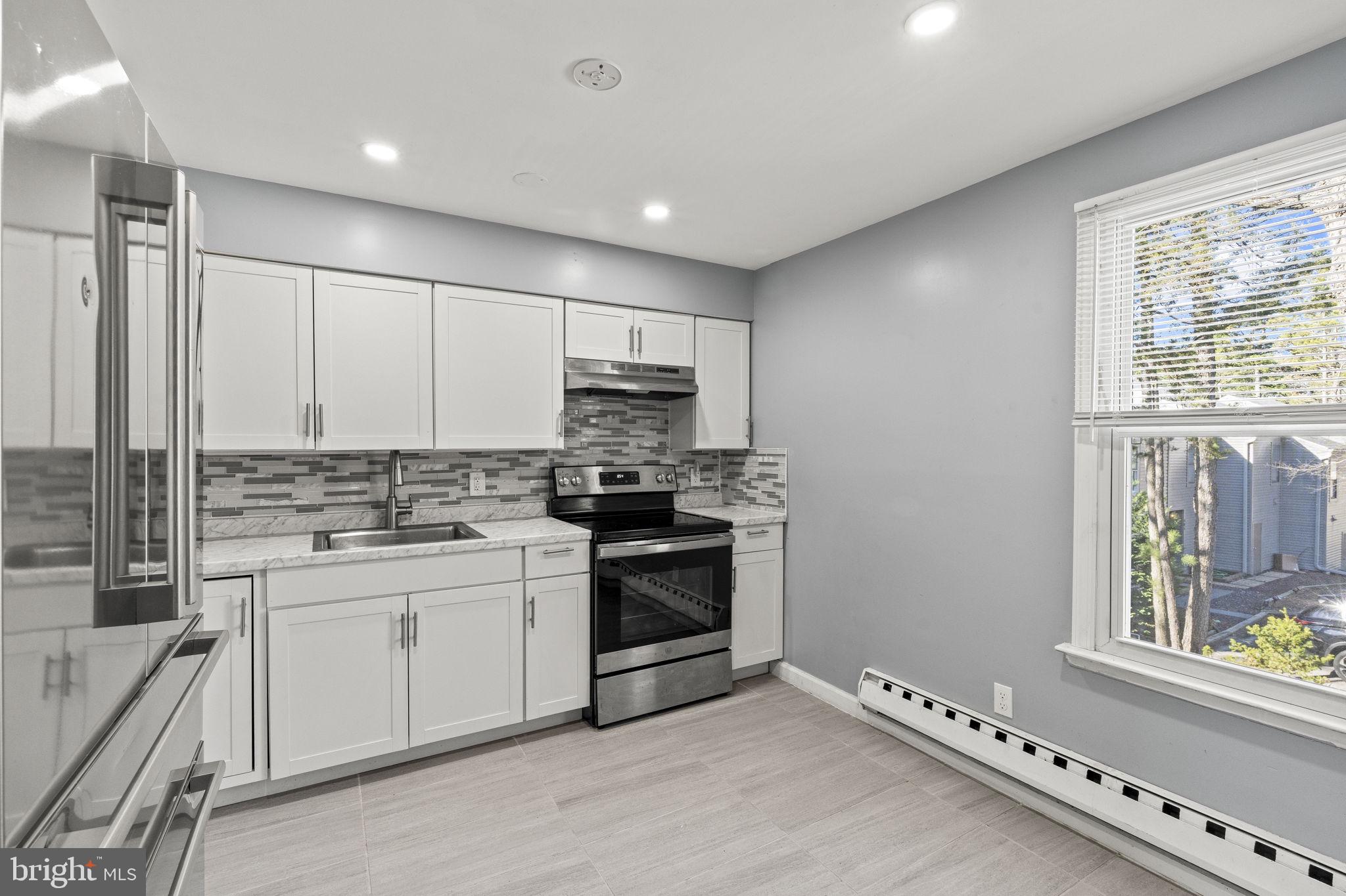 504 Bromley Estate Pine Hill, NJ 08021 - Photo 7 of 20