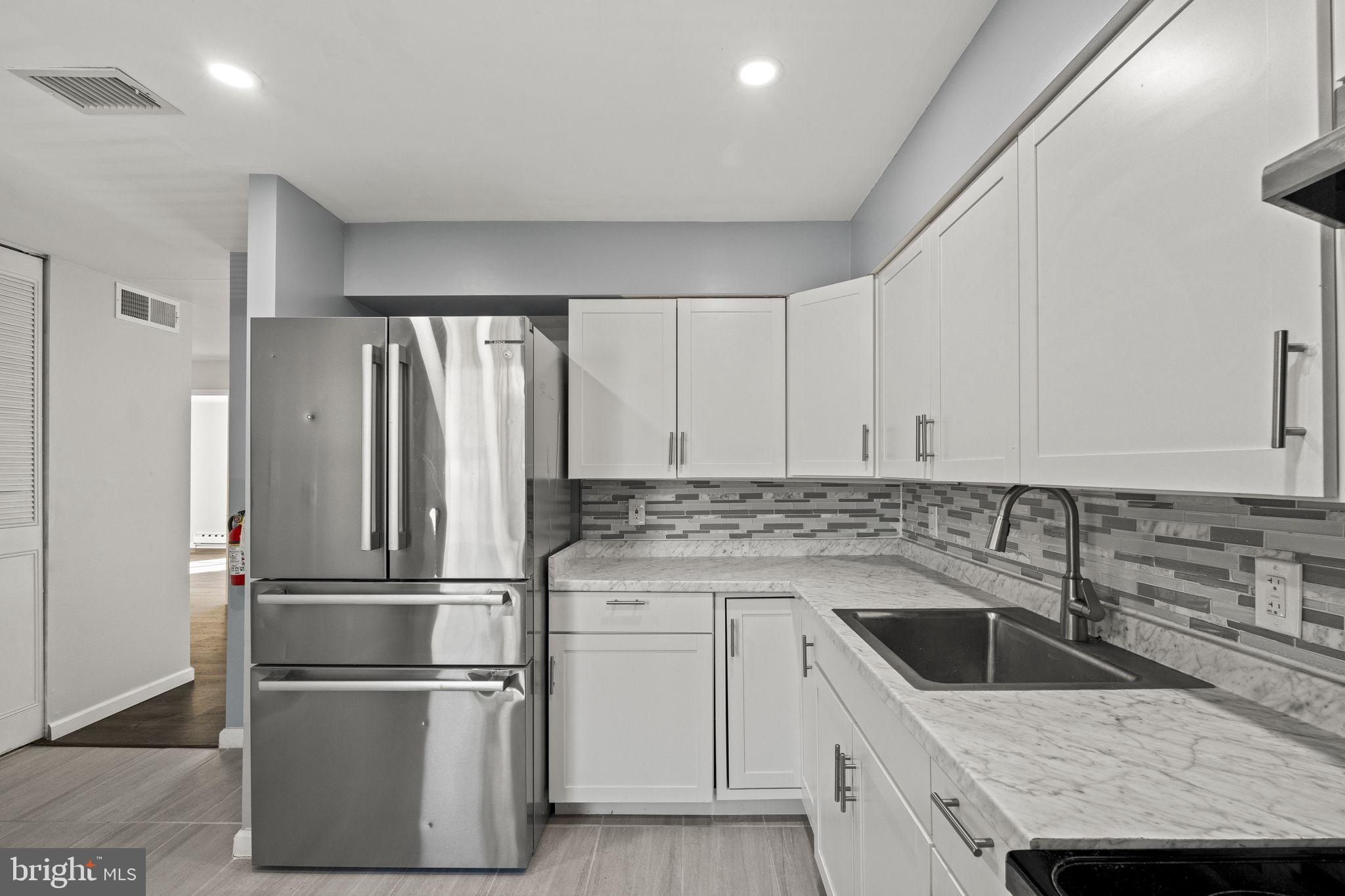 504 Bromley Estate Pine Hill, NJ 08021 - Photo 9 of 20