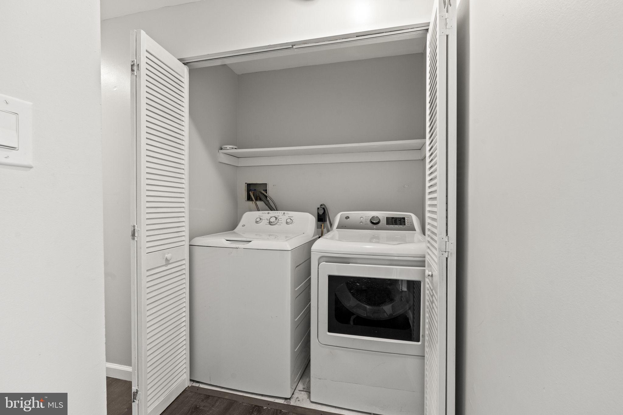 504 Bromley Estate Pine Hill, NJ 08021 - Photo 10 of 20