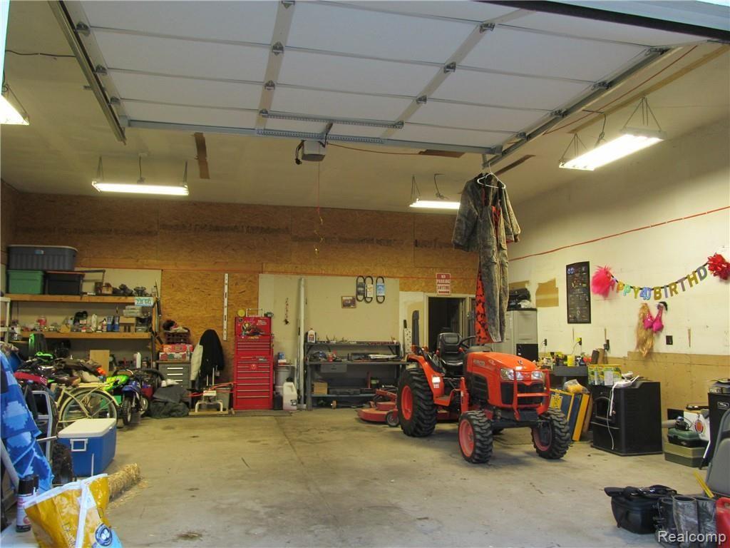 20132 Hickory Ridge Road Holly, MI 48442 - Photo 54 of 91 IMG_0088.JPG