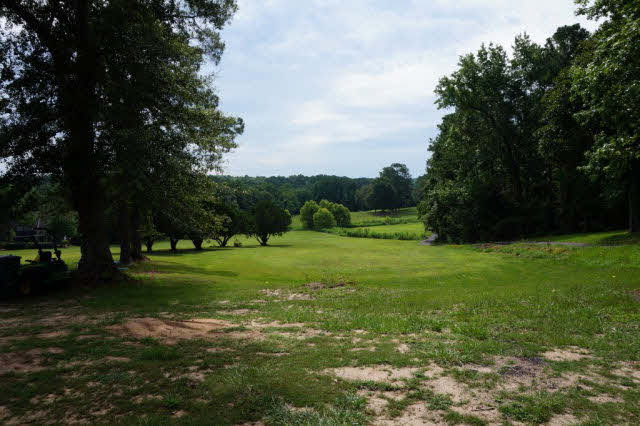 126 Pineridge Road Daphne, AL 36526 - Photo 27 of 27