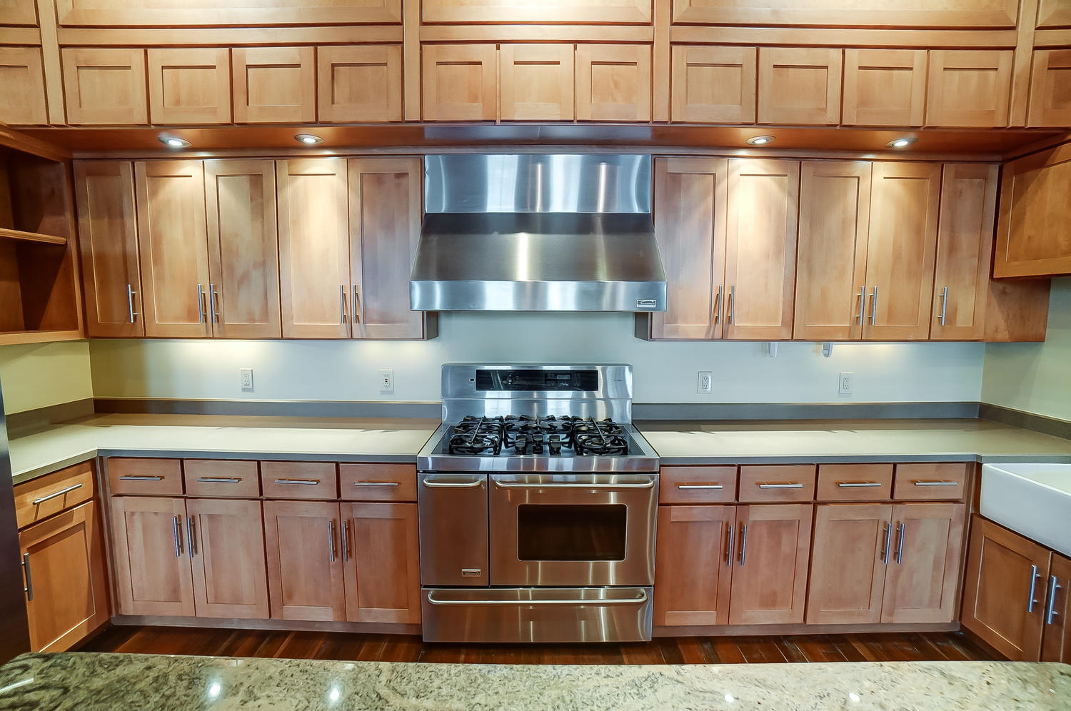 38 West High Street, Unit 3B Springfield, OH 45502 - Photo 23 of 53 Gallery Image 23
