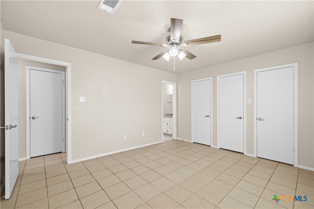 2808 Schwald Road Killeen, TX 76543 - Photo 16 of 29 Gallery Image 16