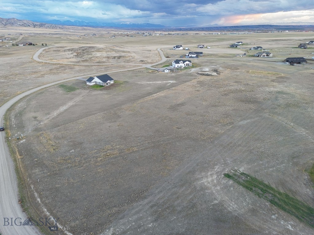 Three Horizon Loop Three Forks, MT 59752 - Photo 3 of 11 Gallery Image 3
