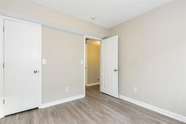 $2,895 | 8834 Cloverleaf Circle, Parker, CO 80134