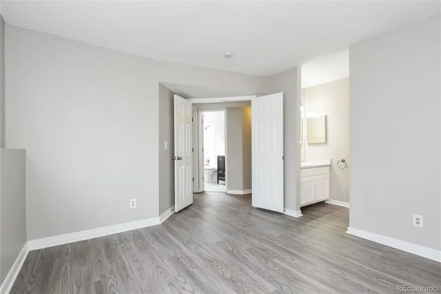 $2,895 | 8834 Cloverleaf Circle, Parker, CO 80134