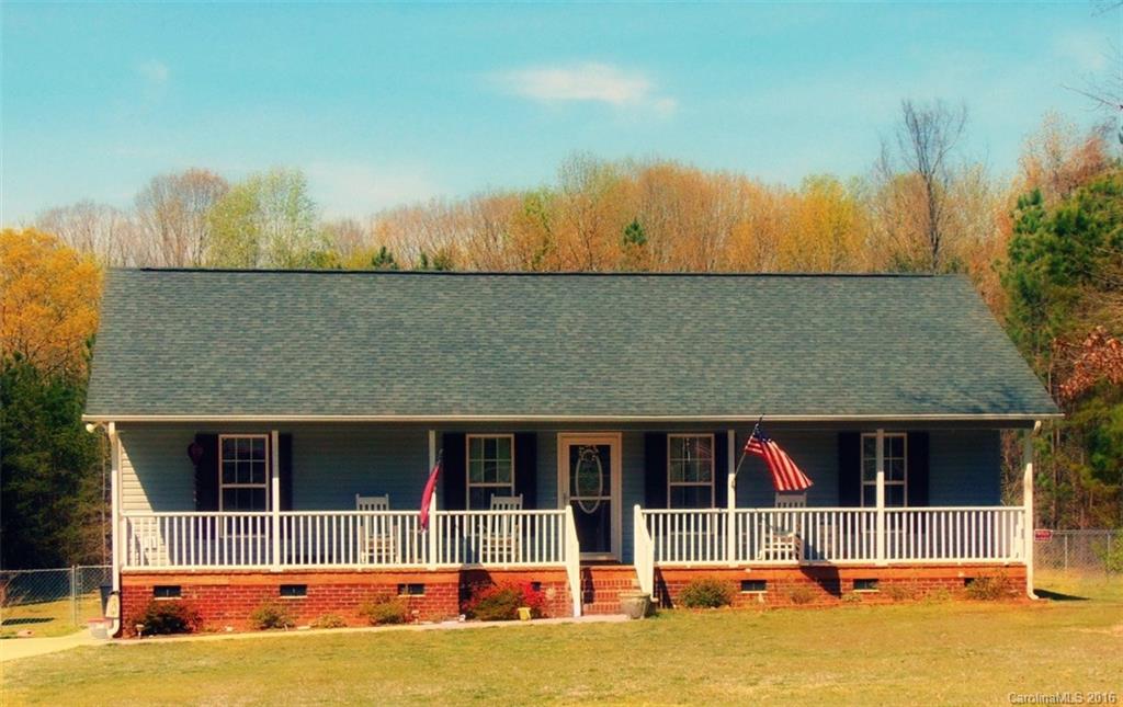 4023 Orion Road, Unit 12 York, SC 29745 - Photo 1 of 15 Gallery Image 1