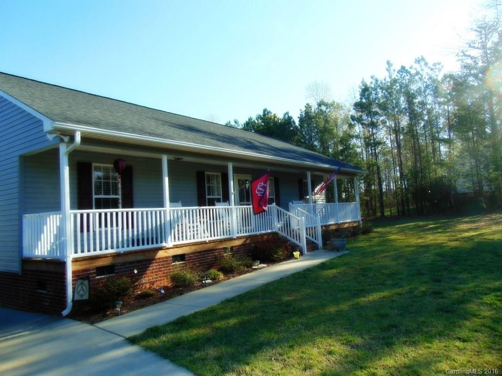 4023 Orion Road, Unit 12 York, SC 29745 - Photo 2 of 15 Gallery Image 2