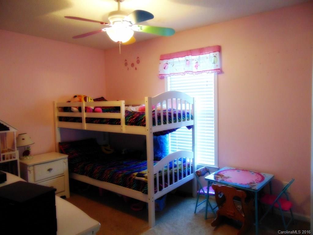 4023 Orion Road, Unit 12 York, SC 29745 - Photo 11 of 15 Gallery Image 11