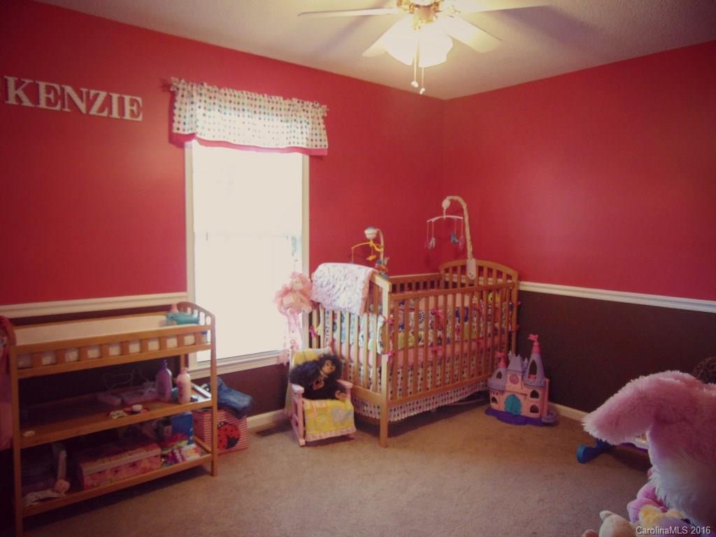 4023 Orion Road, Unit 12 York, SC 29745 - Photo 12 of 15 Gallery Image 12