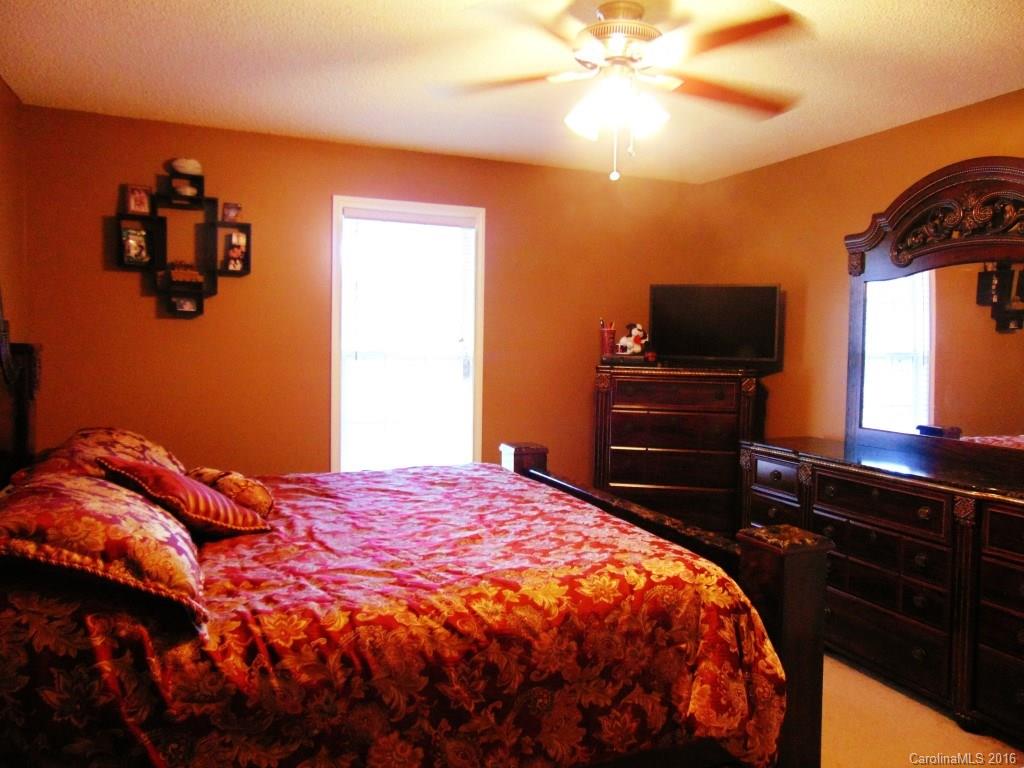 4023 Orion Road, Unit 12 York, SC 29745 - Photo 13 of 15 Gallery Image 13