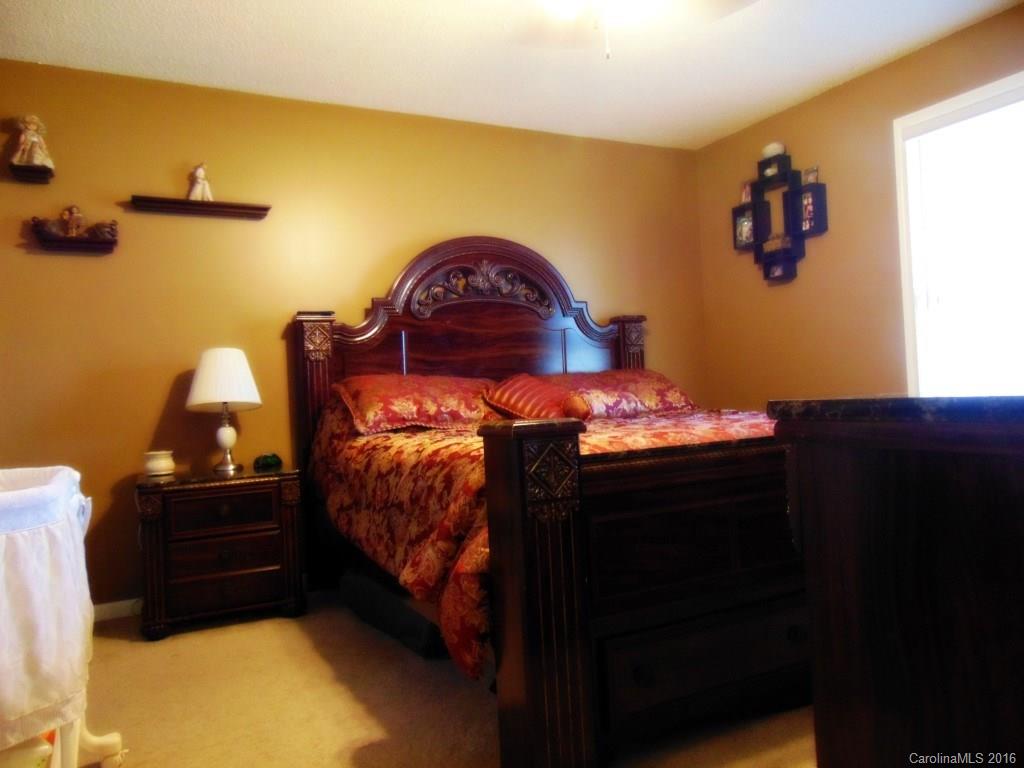 4023 Orion Road, Unit 12 York, SC 29745 - Photo 14 of 15 Gallery Image 14