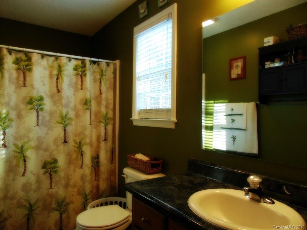 4023 Orion Road, Unit 12 York, SC 29745 - Photo 15 of 15 Gallery Image 15