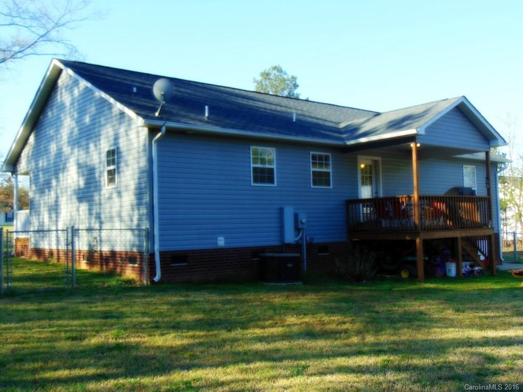 4023 Orion Road, Unit 12 York, SC 29745 - Photo 3 of 15 Gallery Image 3