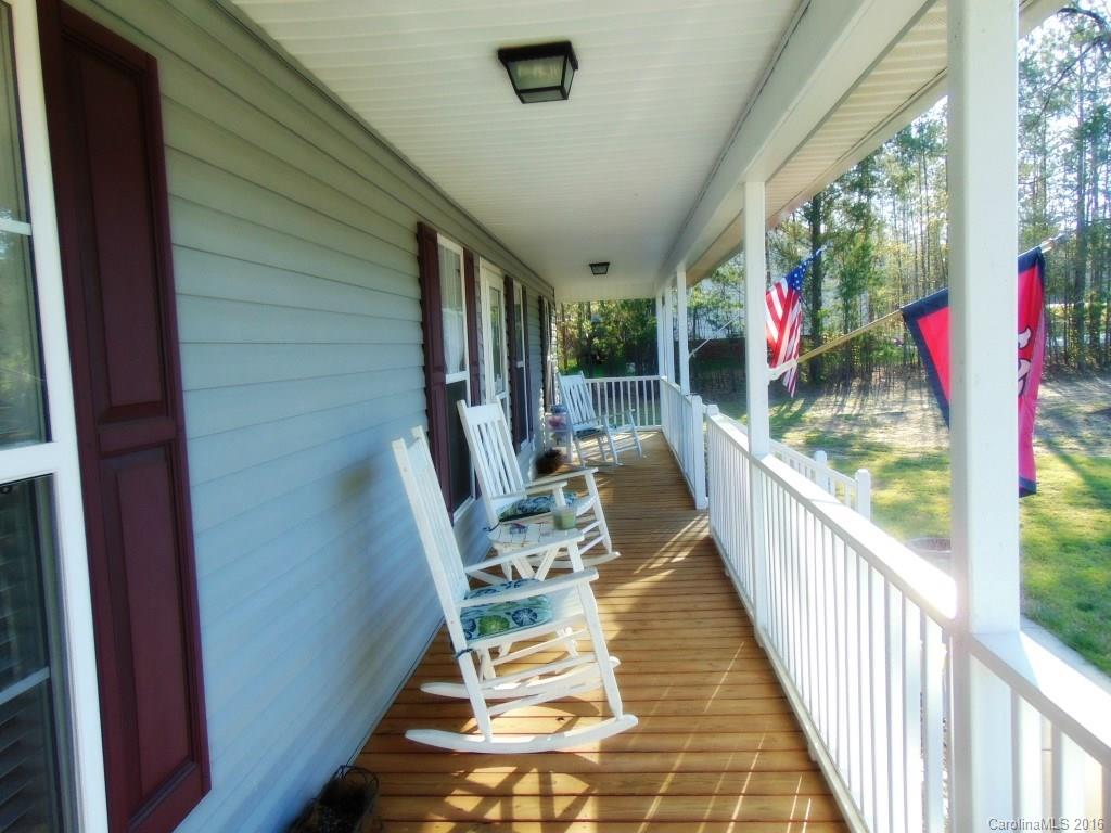 4023 Orion Road, Unit 12 York, SC 29745 - Photo 5 of 15 Gallery Image 5