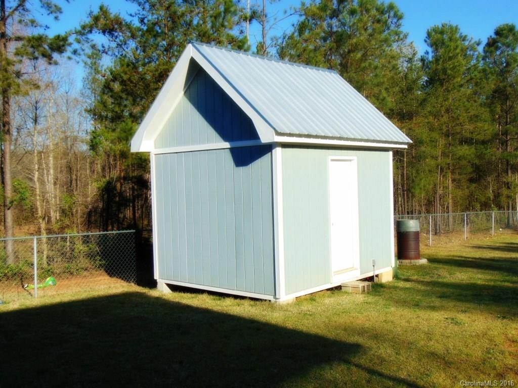 4023 Orion Road, Unit 12 York, SC 29745 - Photo 6 of 15 Gallery Image 6