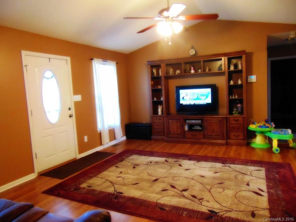 4023 Orion Road, Unit 12 York, SC 29745 - Photo 7 of 15 Gallery Image 7