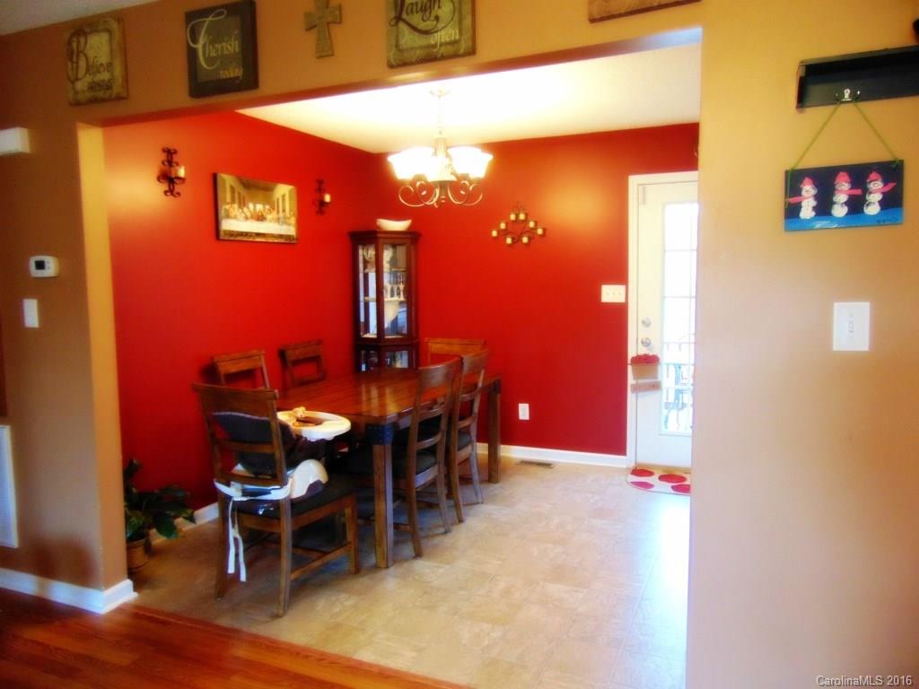 4023 Orion Road, Unit 12 York, SC 29745 - Photo 8 of 15 Gallery Image 8
