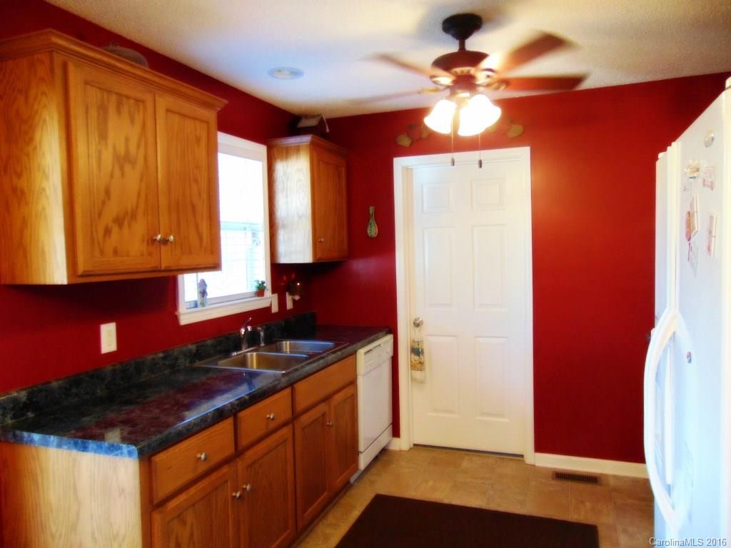 4023 Orion Road, Unit 12 York, SC 29745 - Photo 9 of 15 Gallery Image 9