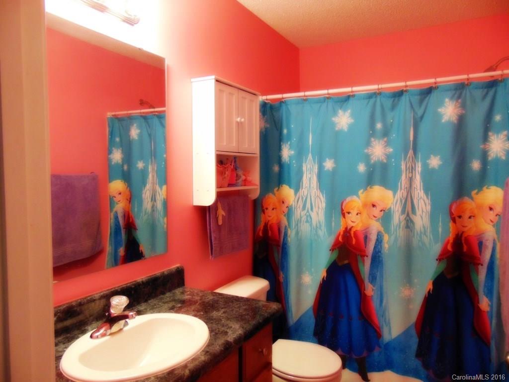 4023 Orion Road, Unit 12 York, SC 29745 - Photo 10 of 15 Gallery Image 10