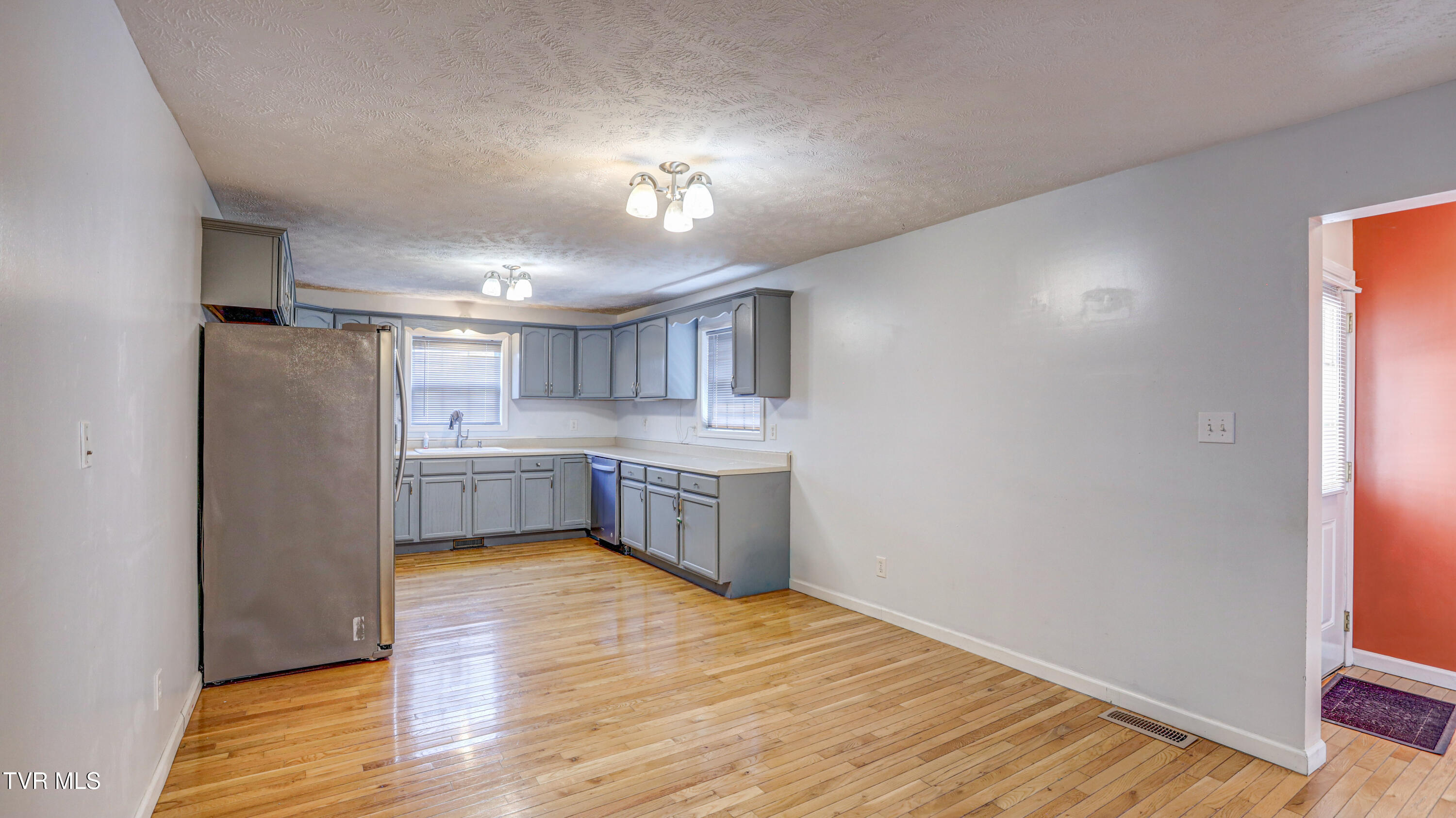 2545 Siam Road Elizabethton, TN 37643 - Photo 41 of 76 AV4A6101_2_3_4_5