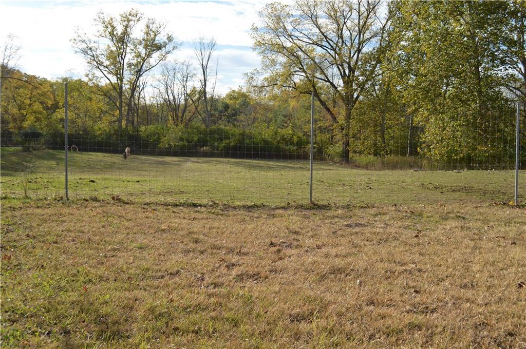 7677 West Rike Covington, OH 45318 - Photo 21 of 22