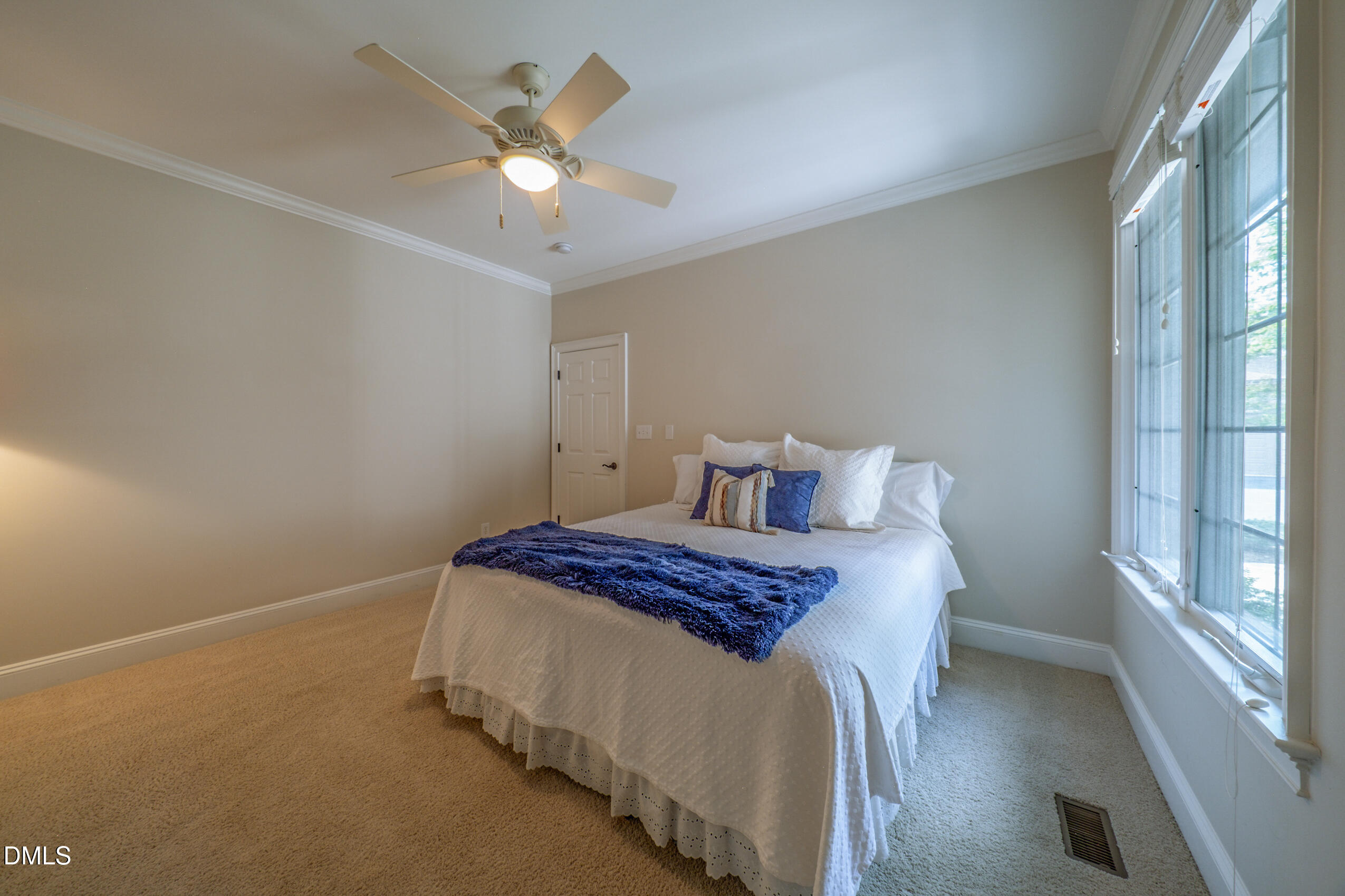 403 Cedar Ridge Way Durham, NC 27705 - Photo 40 of 61 DSCF4401