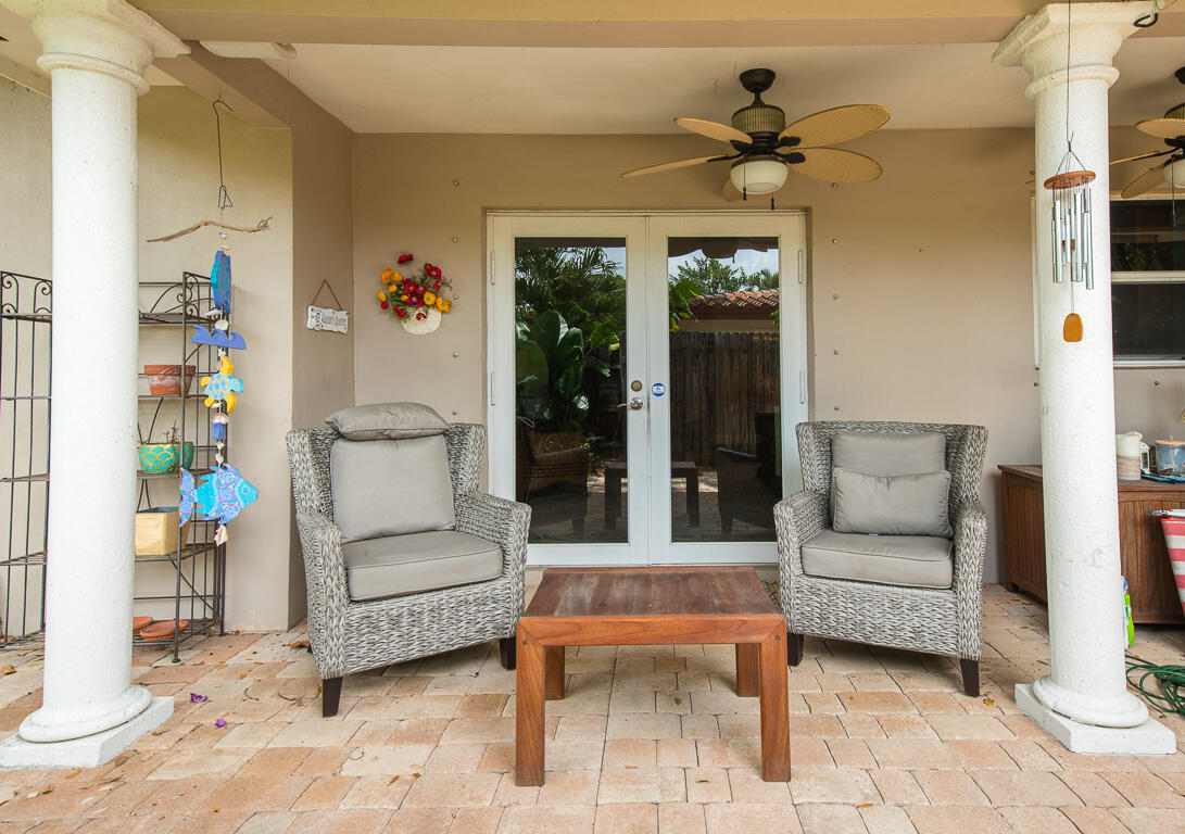 817 Southwest 4th Street Boca Raton, FL 33486 - Photo 26 of 29 817 SW 4th Street-1