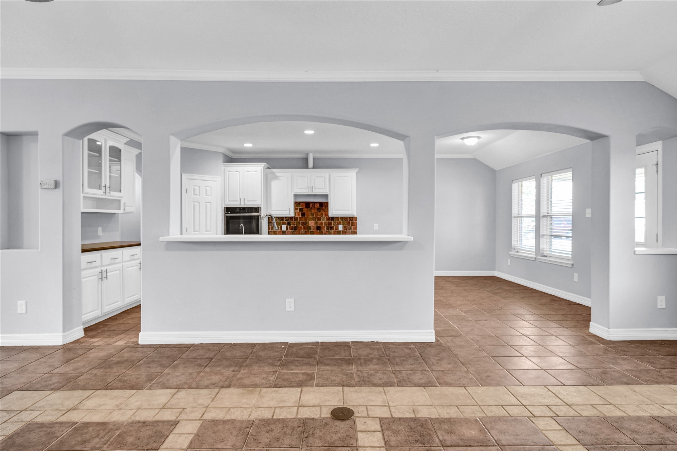 7411 Augusta Lane Rosharon, TX 77583 - Photo 16 of 50 Gallery Image 16