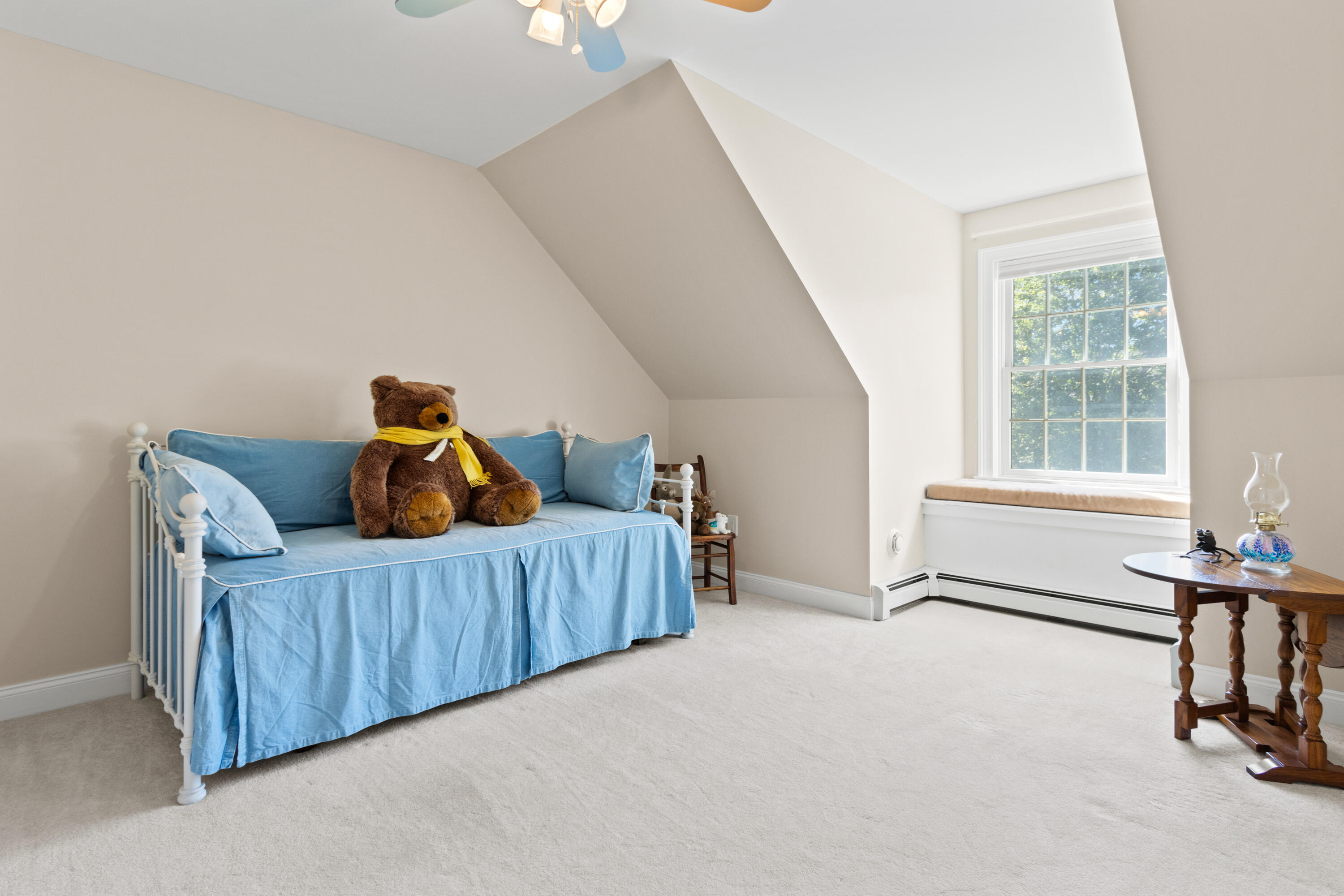 17 Cross Hill Road Cape Elizabeth, ME 04107 - Photo 39 of 64 20251001HS-71065