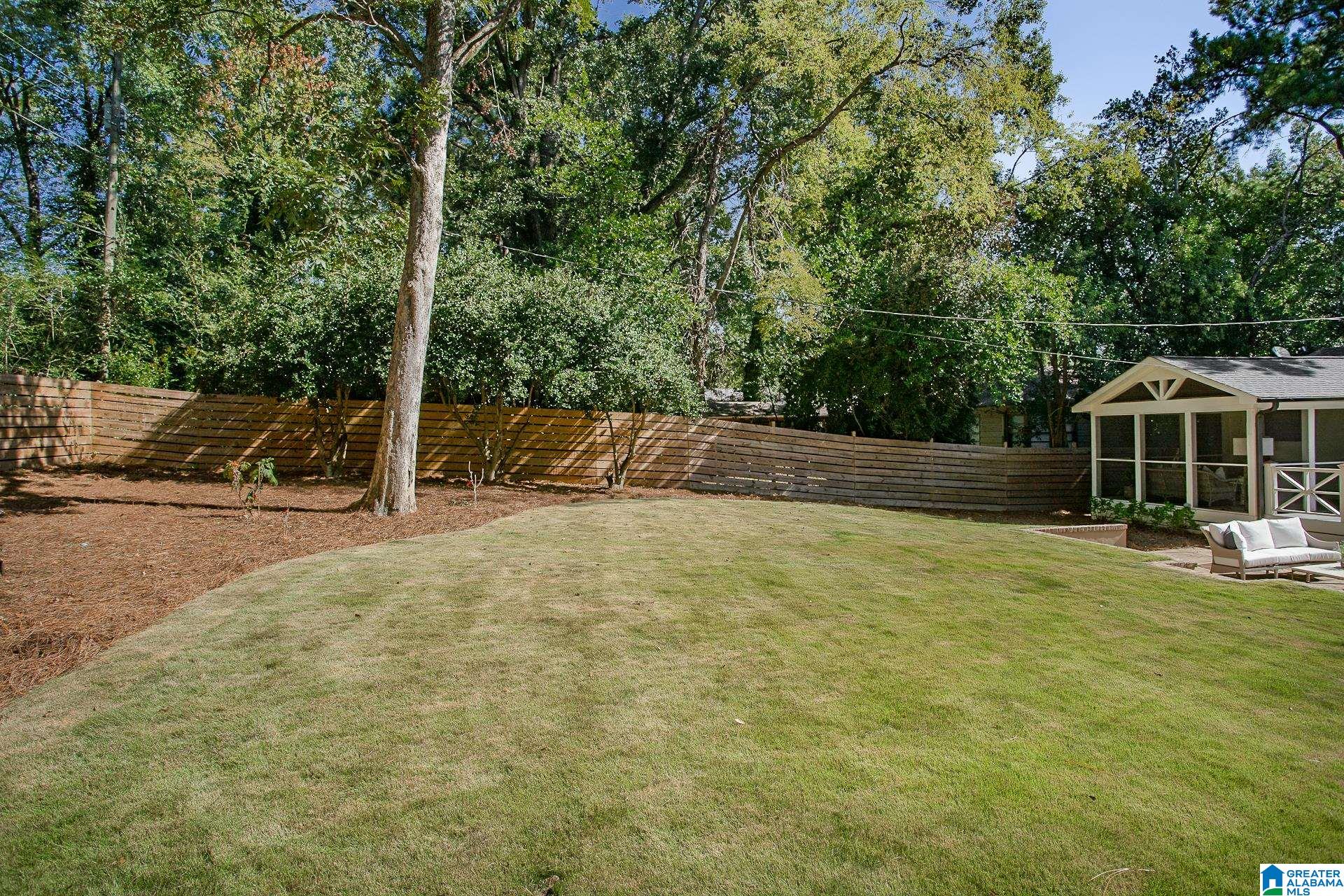 4216 Warren Road Birmingham, AL 35213 - Photo 39 of 39