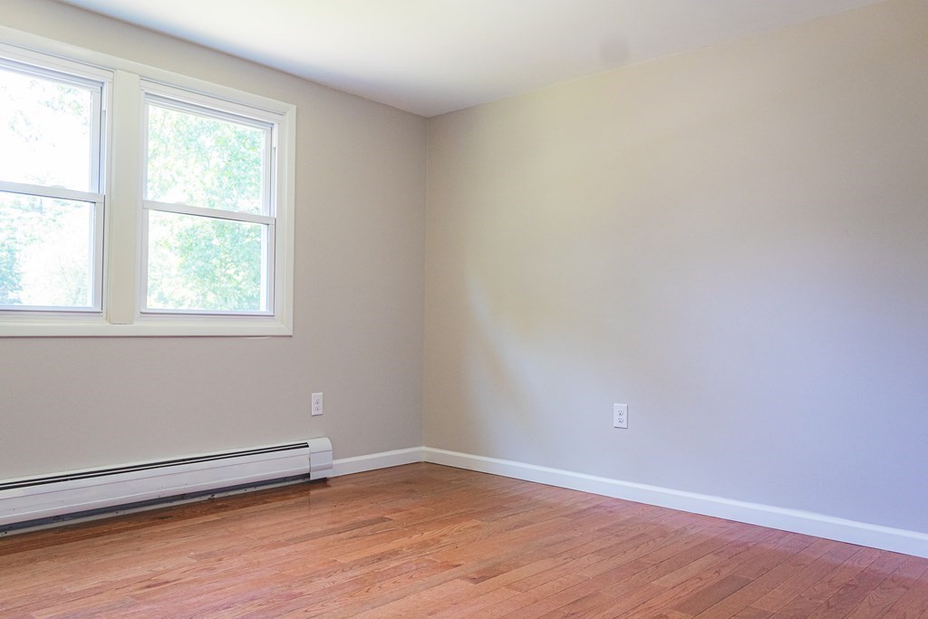 9 Old Belchertown Road Ware, MA 01082 - Photo 13 of 27